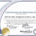 Ampliar imagen: certificate 3