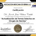 Ampliar imagen: certificate 4