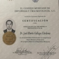 Ampliar imagen: certificate 2