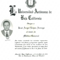Ampliar imagen: certificate 7