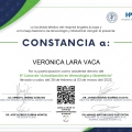 Ampliar imagen: certificate 3