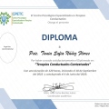 Ampliar imagen: certificate 2