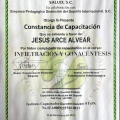 Ampliar imagen: certificate 6