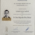 Ampliar imagen: certificate 2