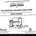 Ampliar imagen: certificate 4