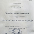 Ampliar imagen: certificate 2