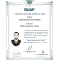 Ampliar imagen: certificate 2