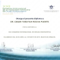 Ampliar imagen: certificate 20