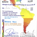 Ampliar imagen: certificate 12