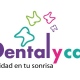 Dentalycal