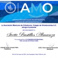 Ampliar imagen: certificate 3