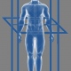 Central Radiologica
