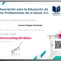 Ampliar imagen: certificate 4