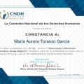 Ampliar imagen: certificate 9