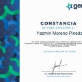 Ampliar imagen: certificate 4