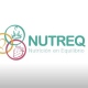 Nutreq - Nutrición En Equilibrio