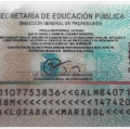 Ampliar imagen: certificate 1