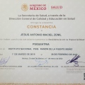 Ampliar imagen: certificate 1