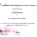 Ampliar imagen: certificate 10