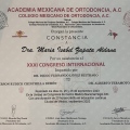 Ampliar imagen: certificate 5