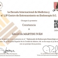 Ampliar imagen: certificate 13