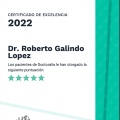 Ampliar imagen: certificate 6