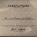 Ampliar imagen: certificate 3
