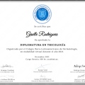Ampliar imagen: certificate 3