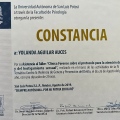 Ampliar imagen: certificate 9