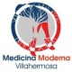 Visual Laser Especialidades