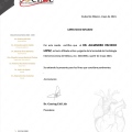 Ampliar imagen: certificate 6