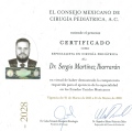 Ampliar imagen: certificate 2