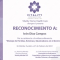 Ampliar imagen: certificate 4