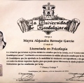 Ampliar imagen: certificate 6