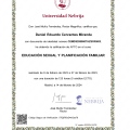 Ampliar imagen: certificate 1
