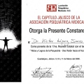 Ampliar imagen: certificate 28