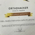Ampliar imagen: certificate 7