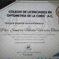 Ampliar imagen: certificate 18