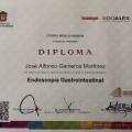 Ampliar imagen: certificate 4
