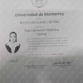 Ampliar imagen: certificate 3