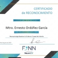 Ampliar imagen: certificate 4