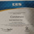 Ampliar imagen: certificate 14