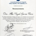 Ampliar imagen: certificate 2