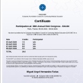 Ampliar imagen: certificate 8