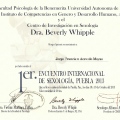 Ampliar imagen: certificate 11