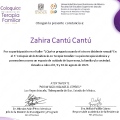 Ampliar imagen: certificate 5