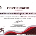 Ampliar imagen: certificate 3