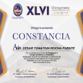 Ampliar imagen: certificate 26