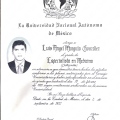 Ampliar imagen: certificate 3
