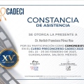 Ampliar imagen: certificate 13
